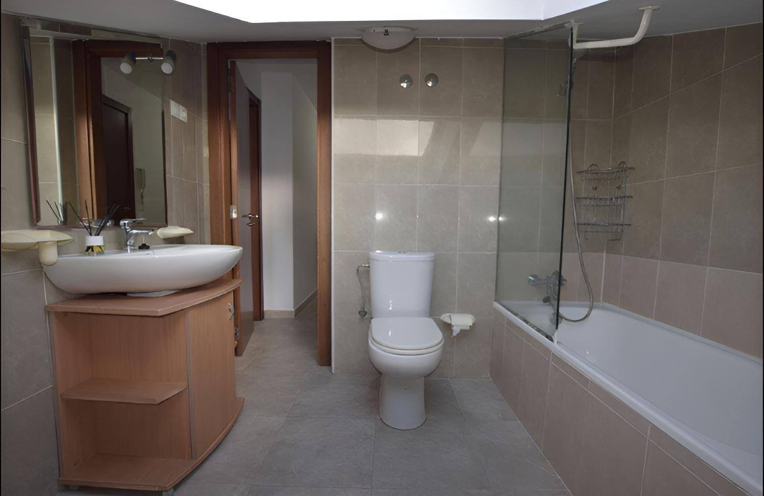 Apartamento Mar De Ardora Finisterre Ngoại thất bức ảnh