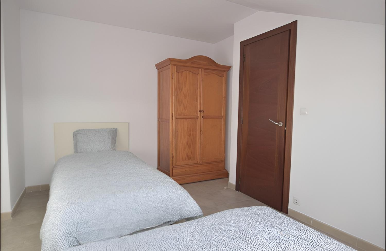 Apartamento Mar De Ardora Finisterre Ngoại thất bức ảnh